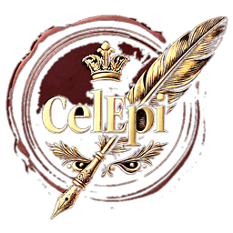 CelEpi